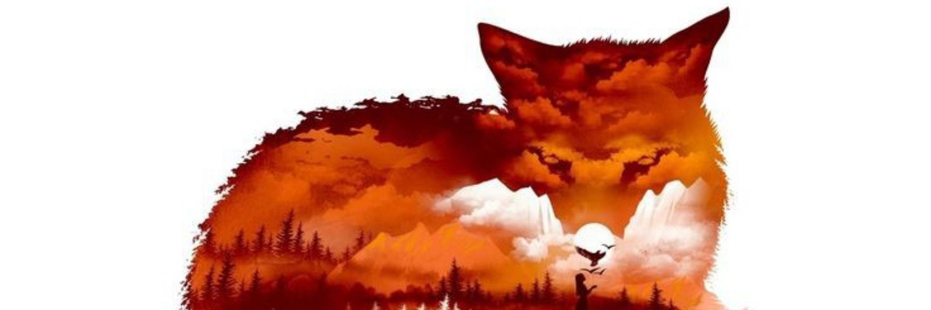 Red_Fox