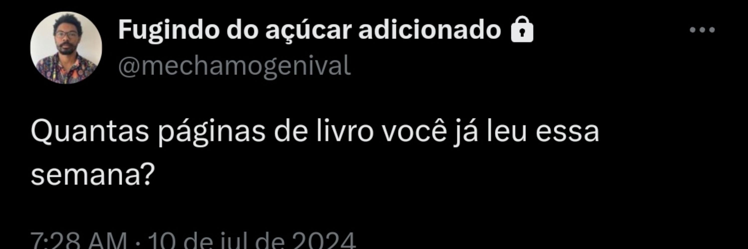 Glicose baixa