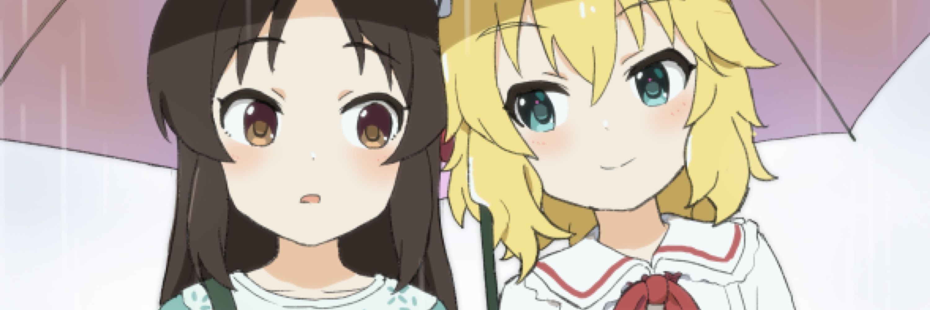 ろっと🔺