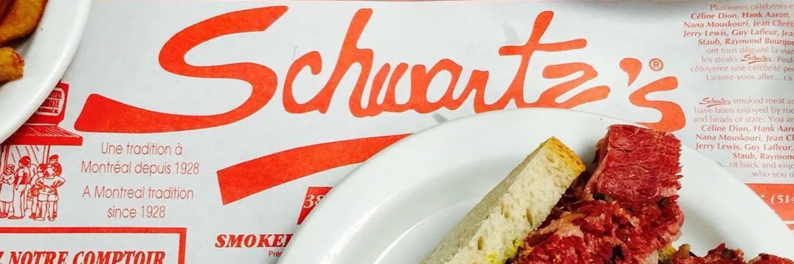 Schwartz King Spring 