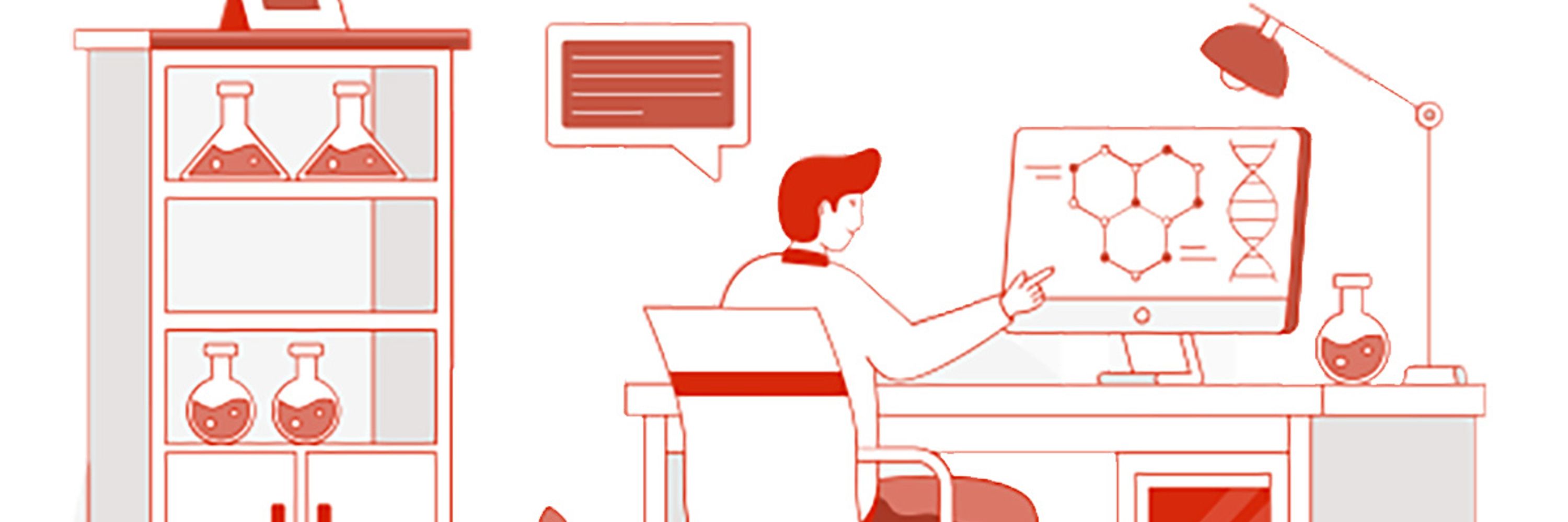 LabBook Tech