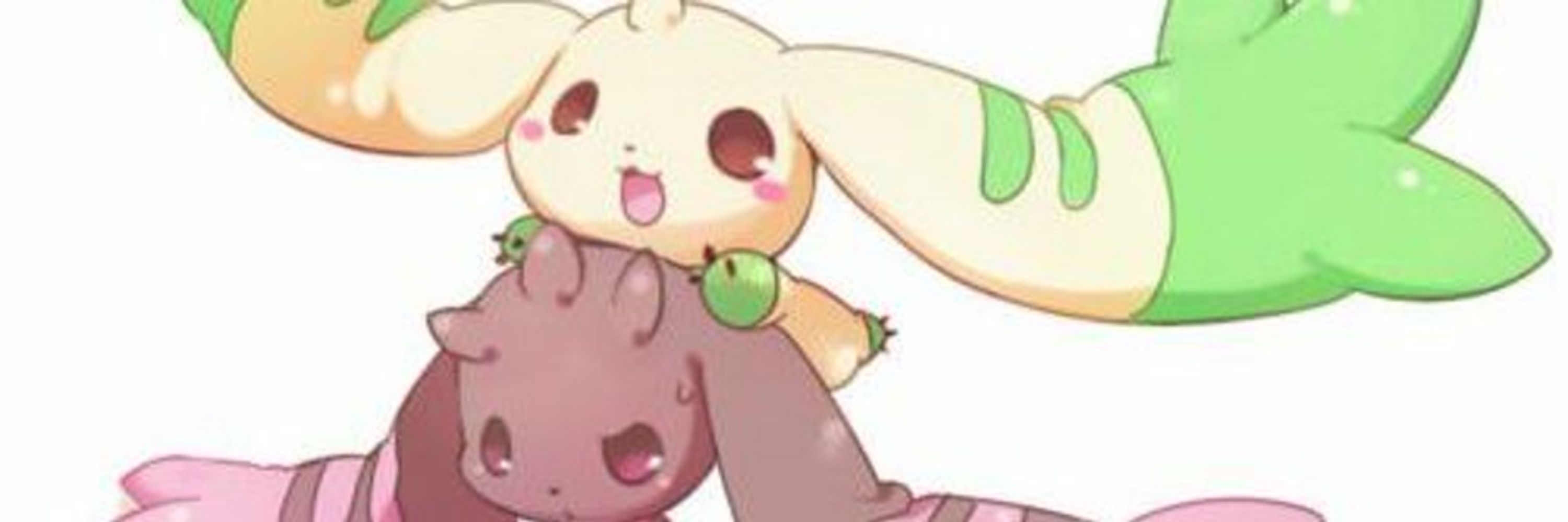 Zacadan Terriermon