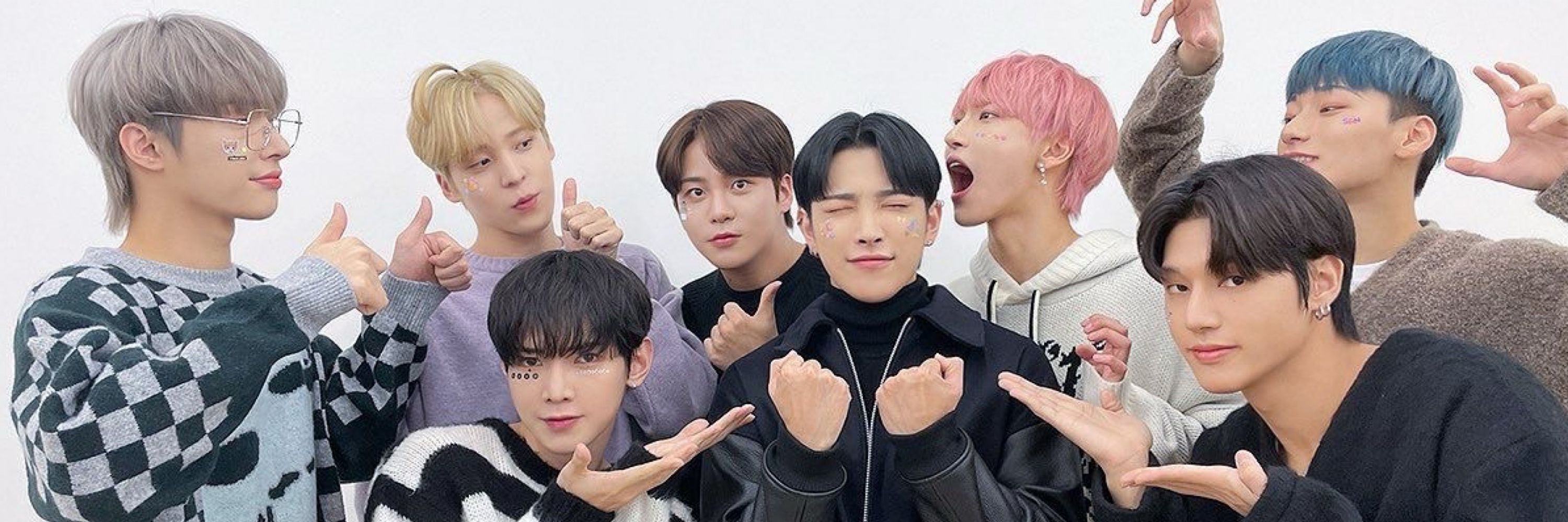 Aninha ๋࣭ ⭑𐙚