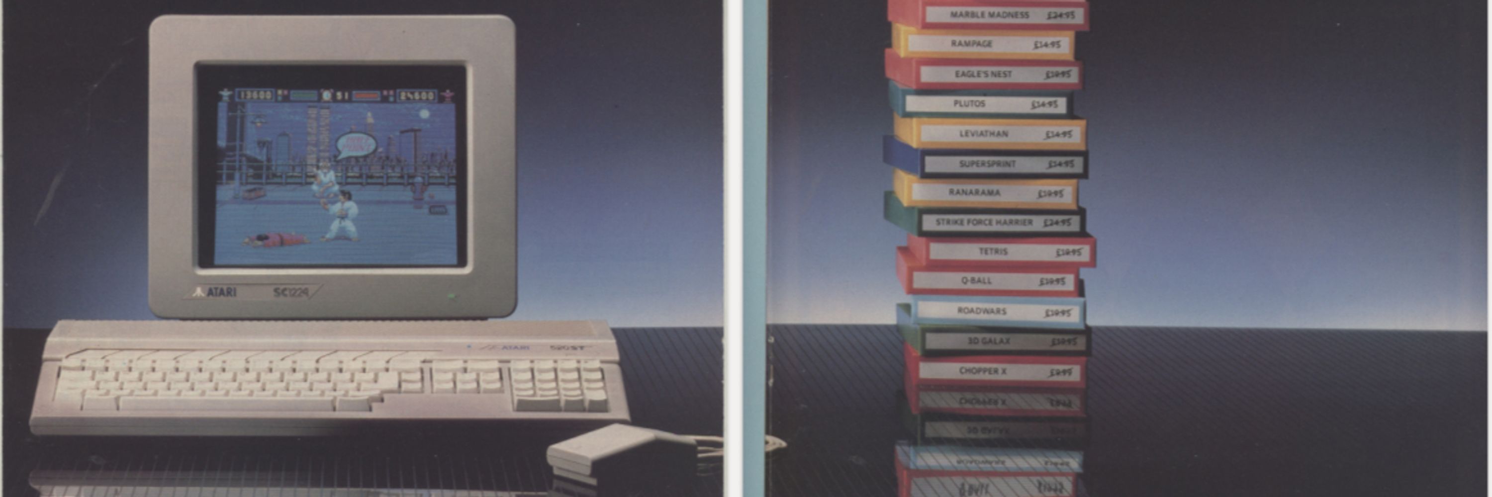 OldTechAdverts