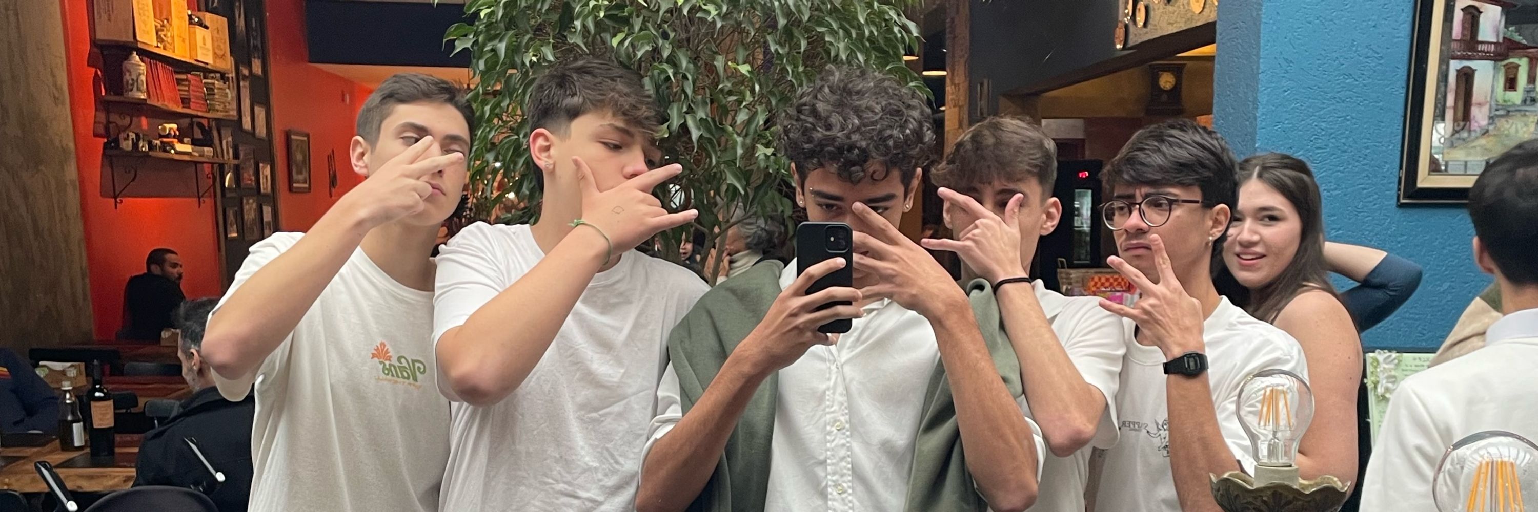 Machadooo