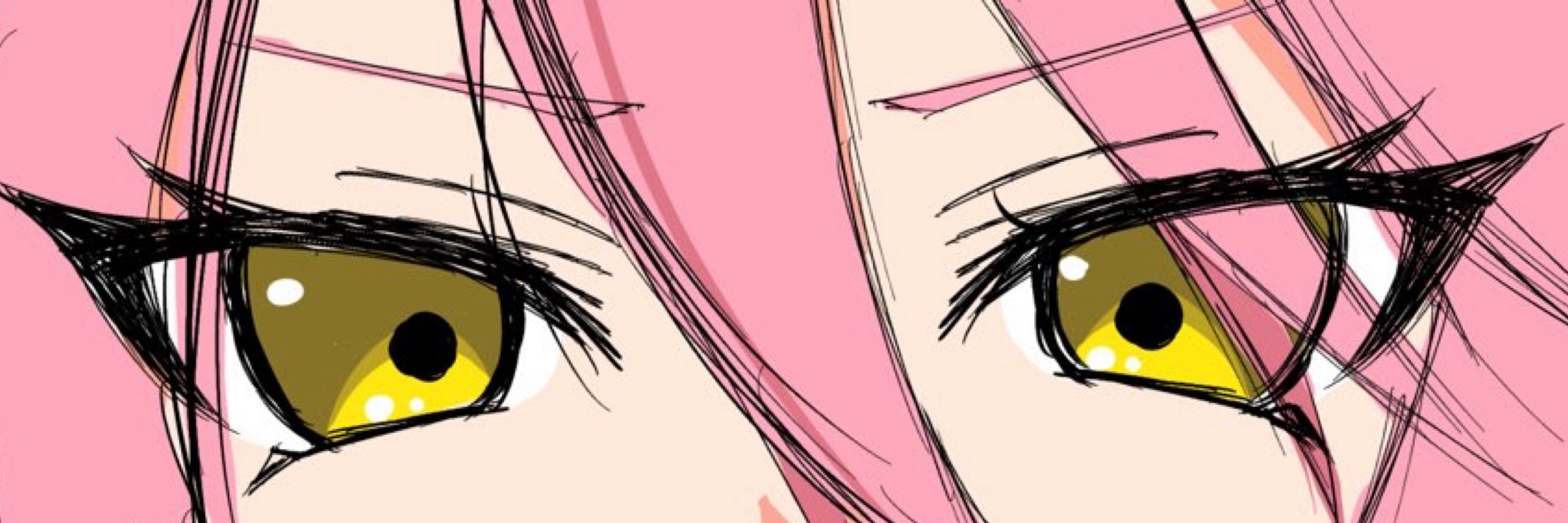 ヤスダ★ヤスオ