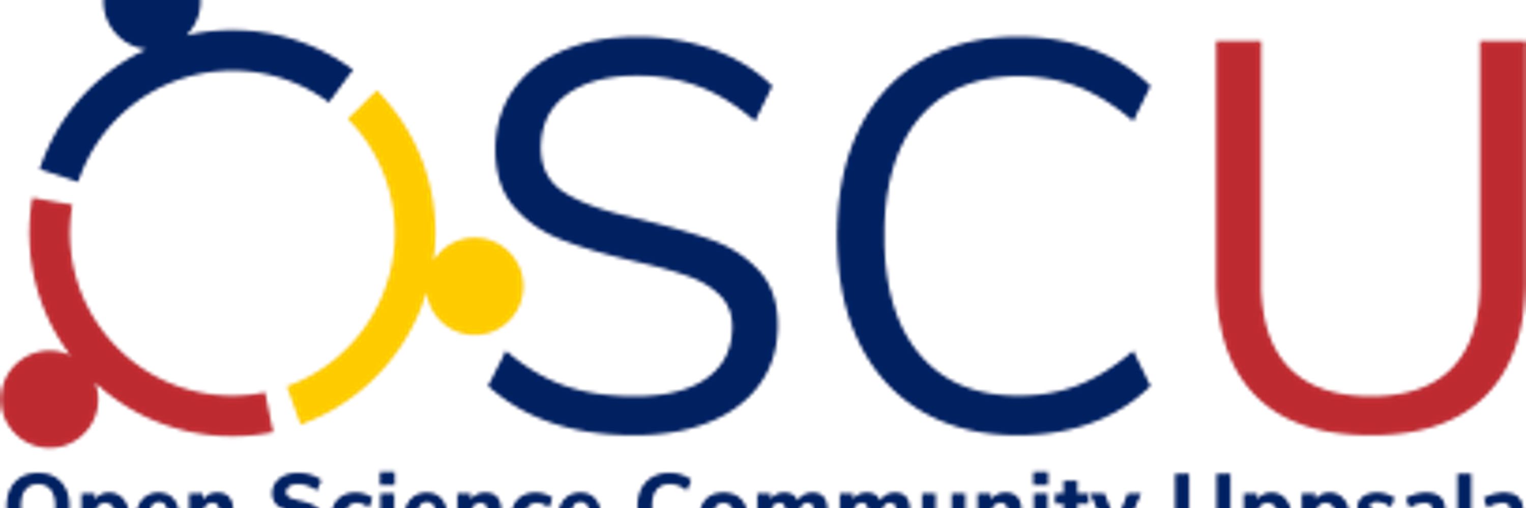 OSC Uppsala