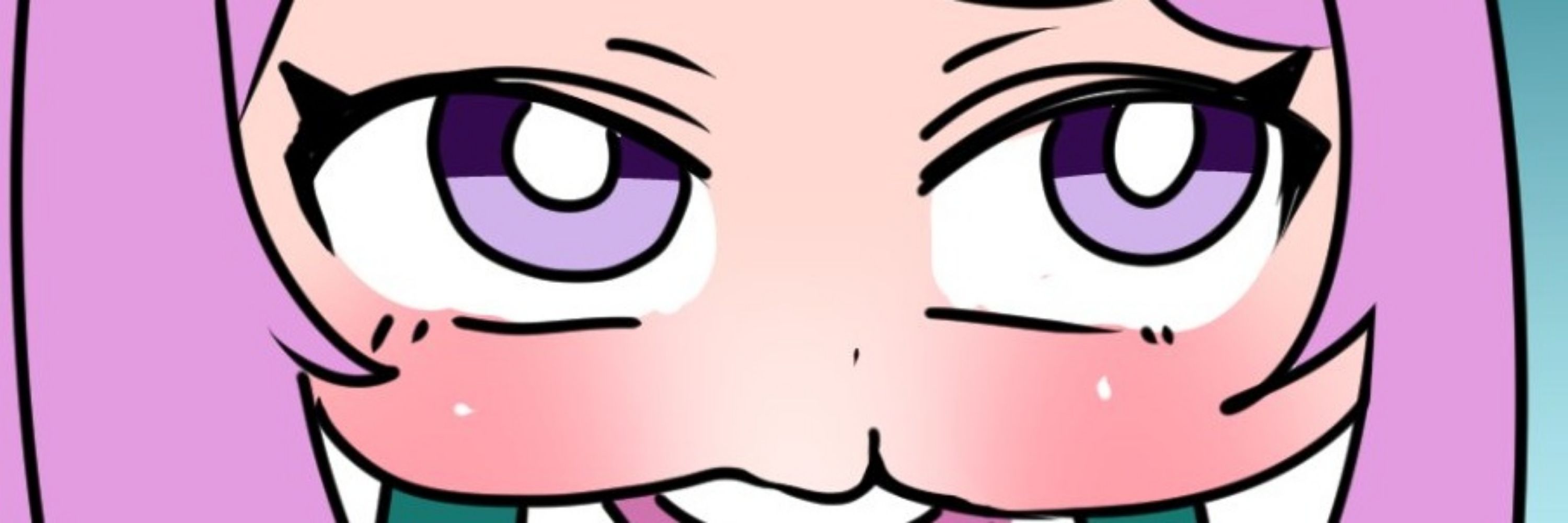 羽月