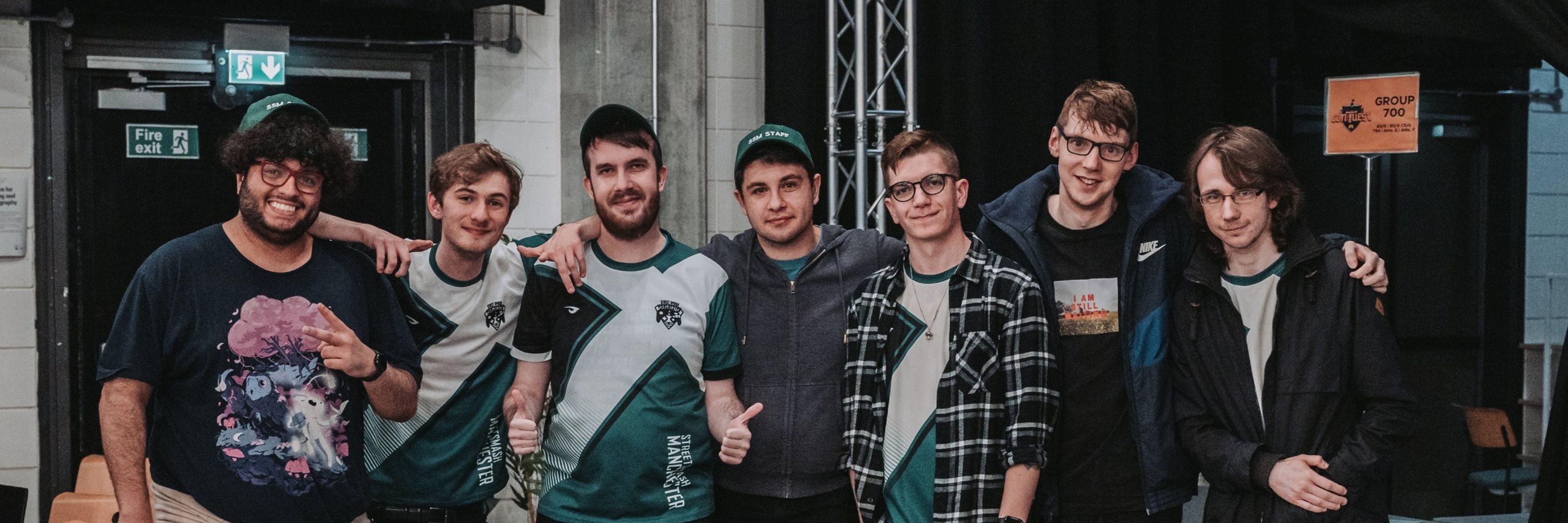 SBF