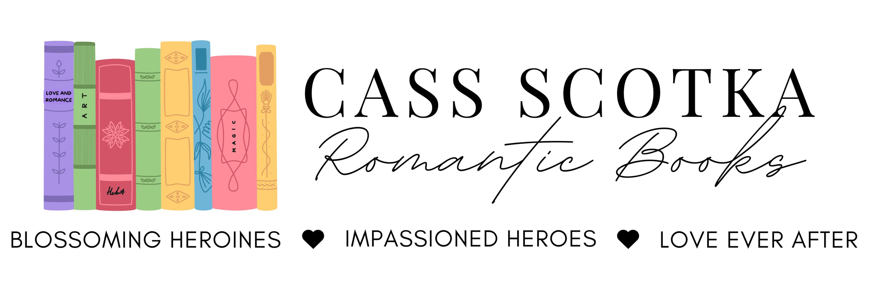 Cass Scotka 🩷💜💙