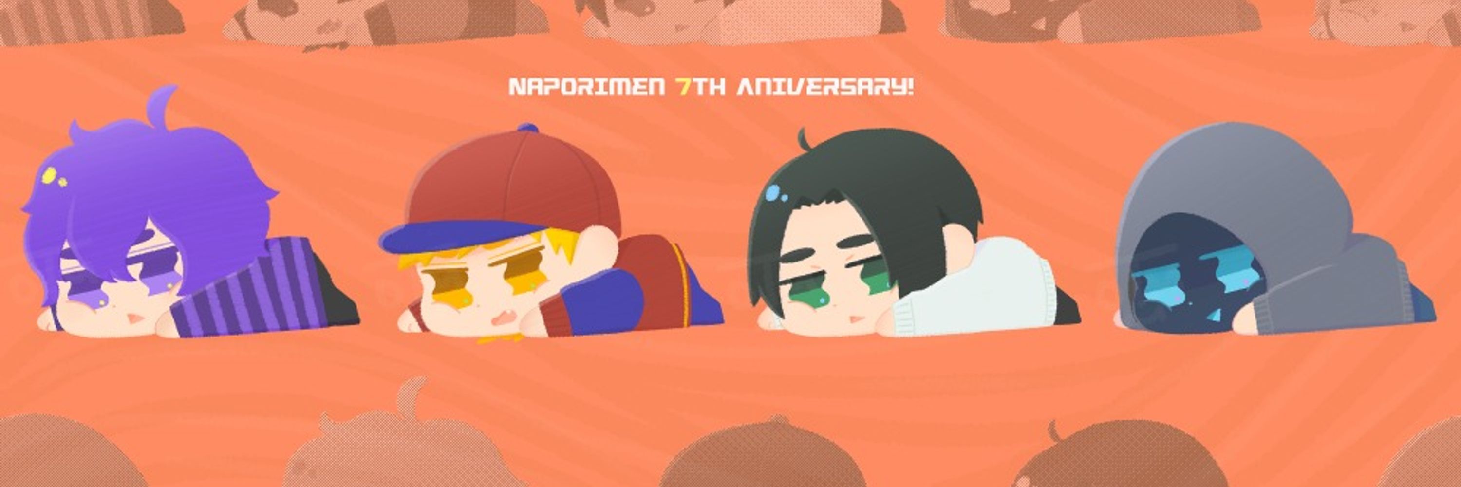 富田とみこ