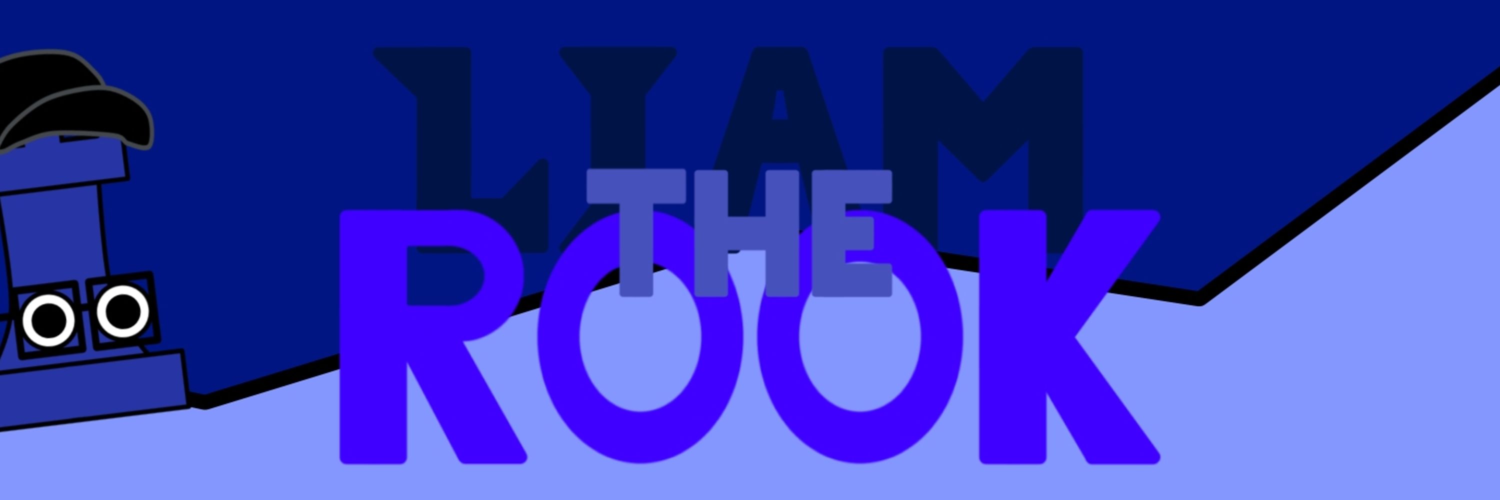 LiamtheRook