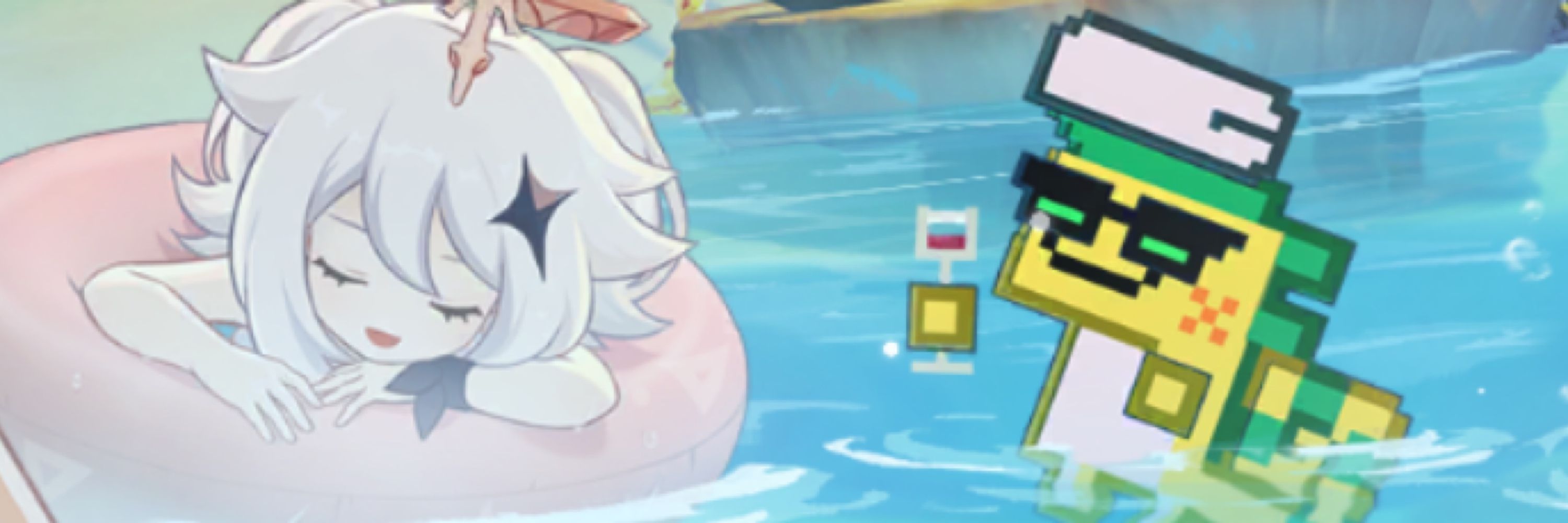 氏神