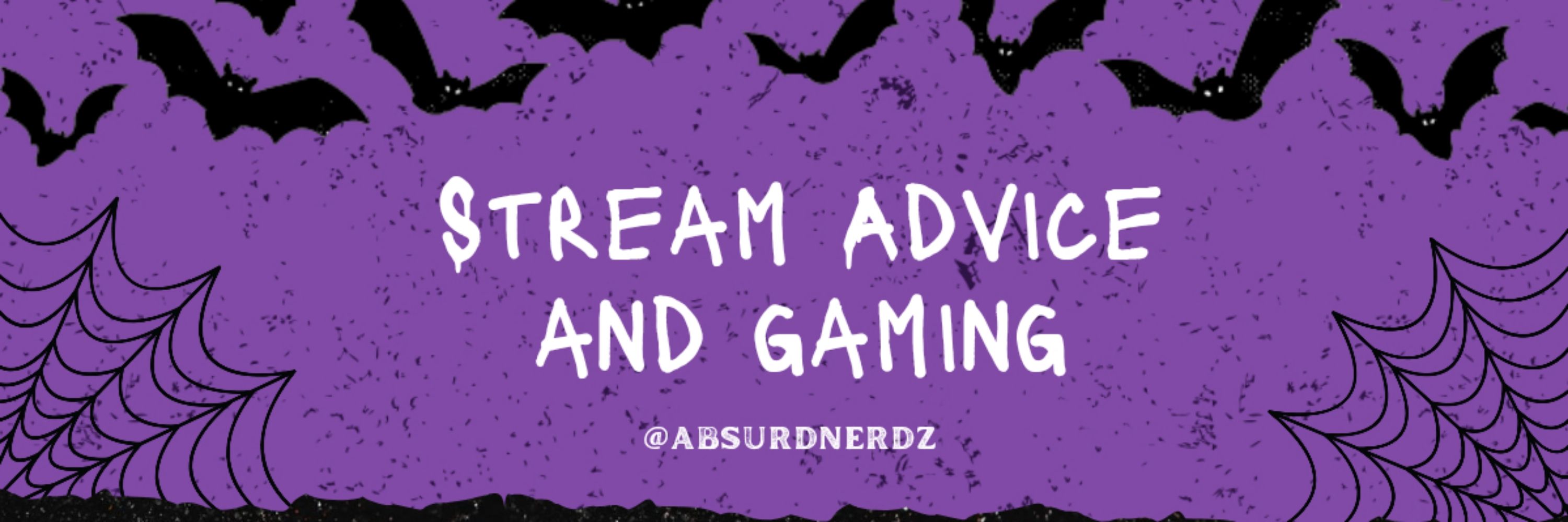 Absurd Nerdz