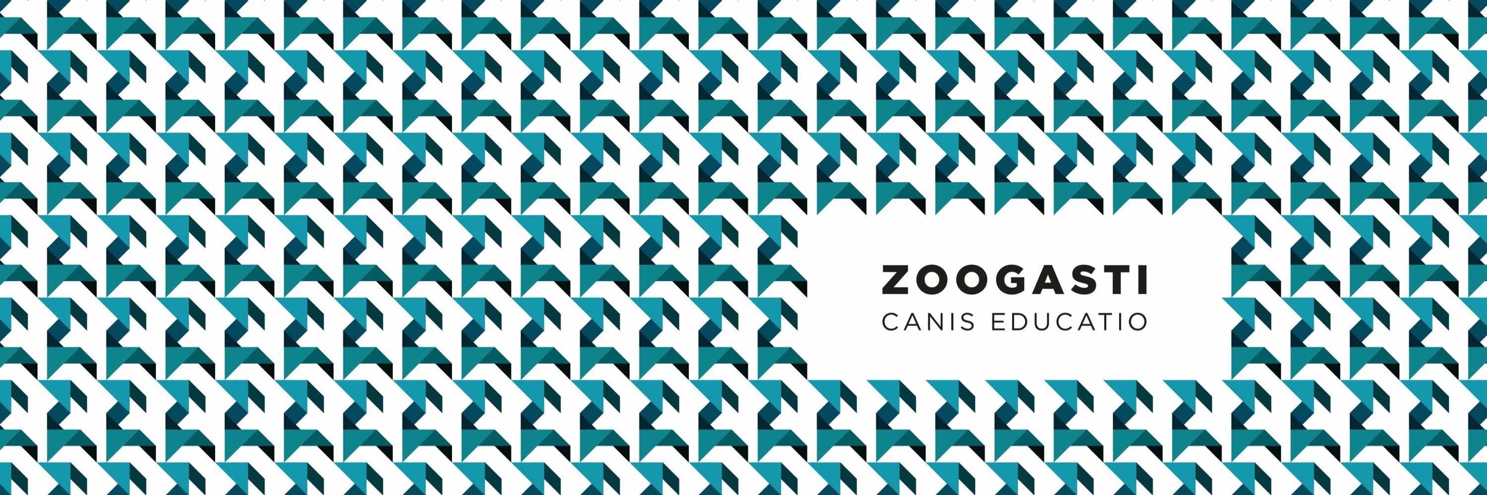 Zoogasti 