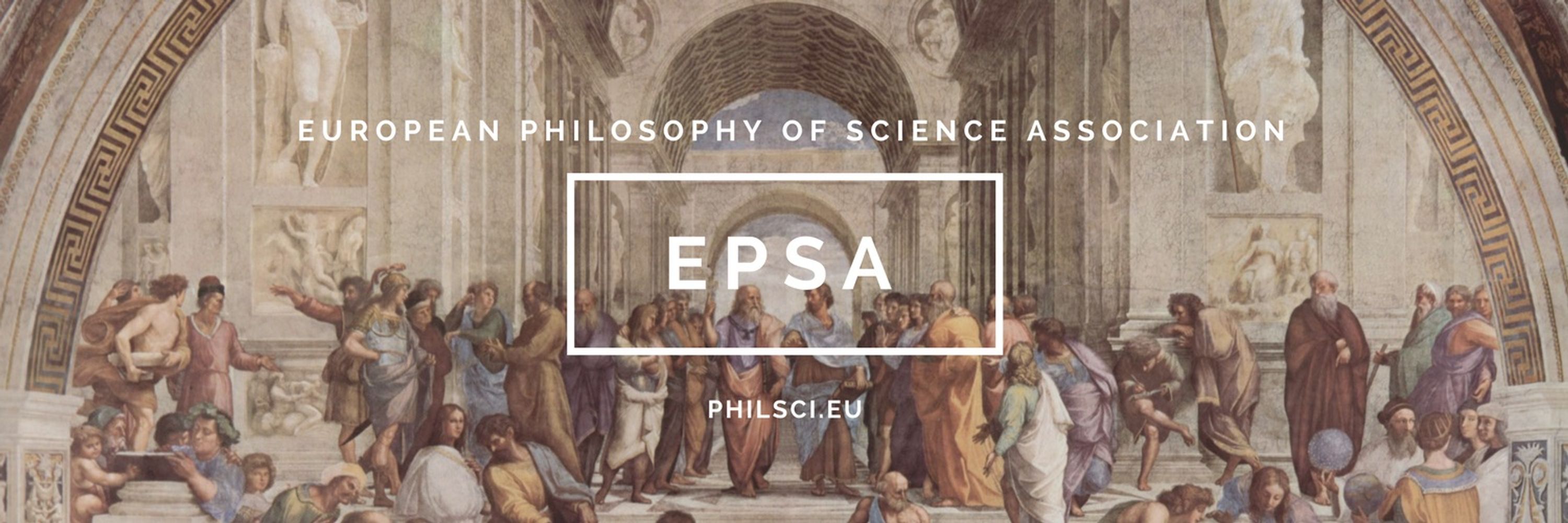 European Philosophy of Science Association