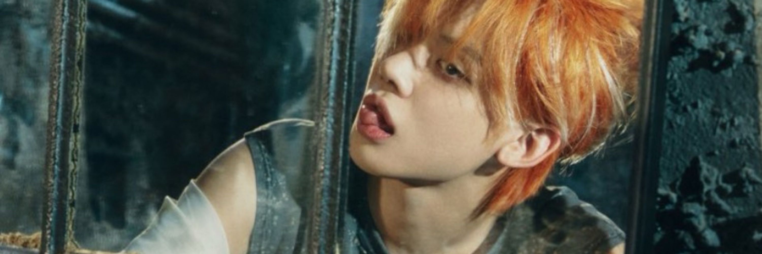 Peppermintkookie