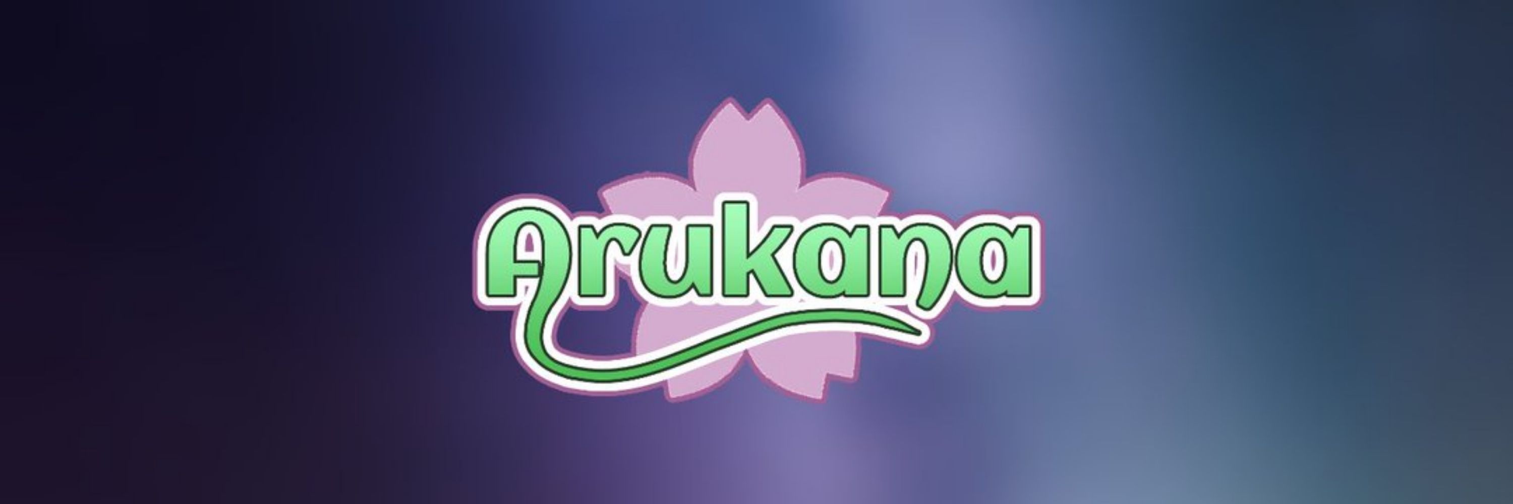 Profile banner