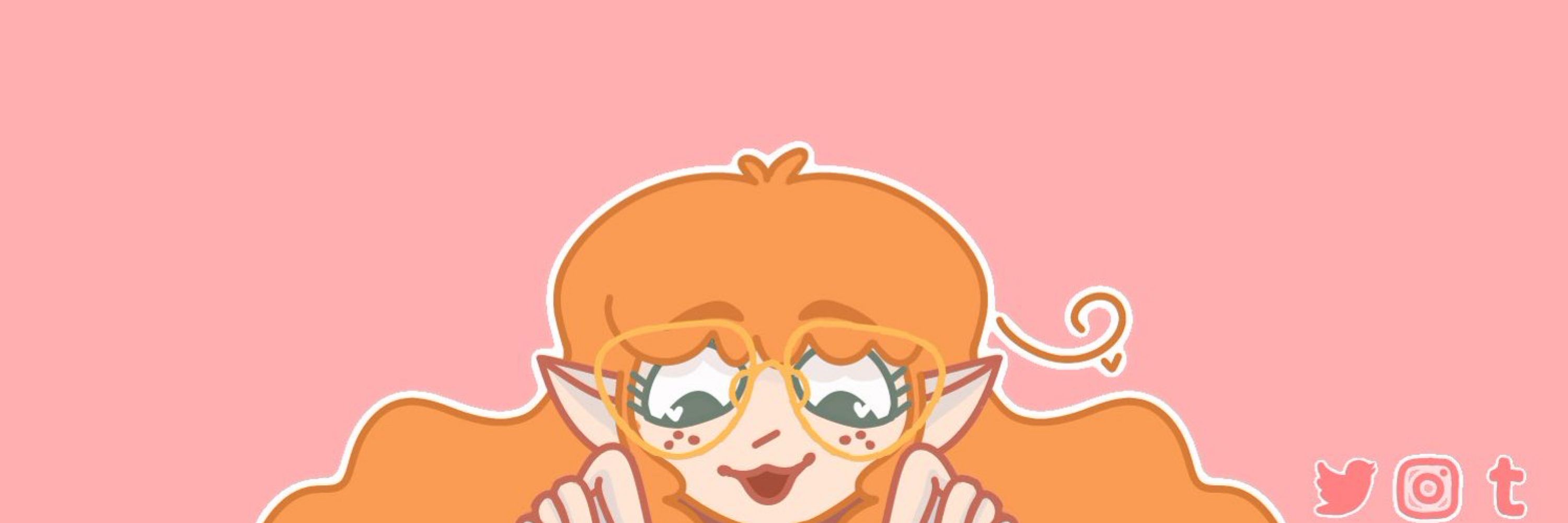 claudia!! 🌟🪬