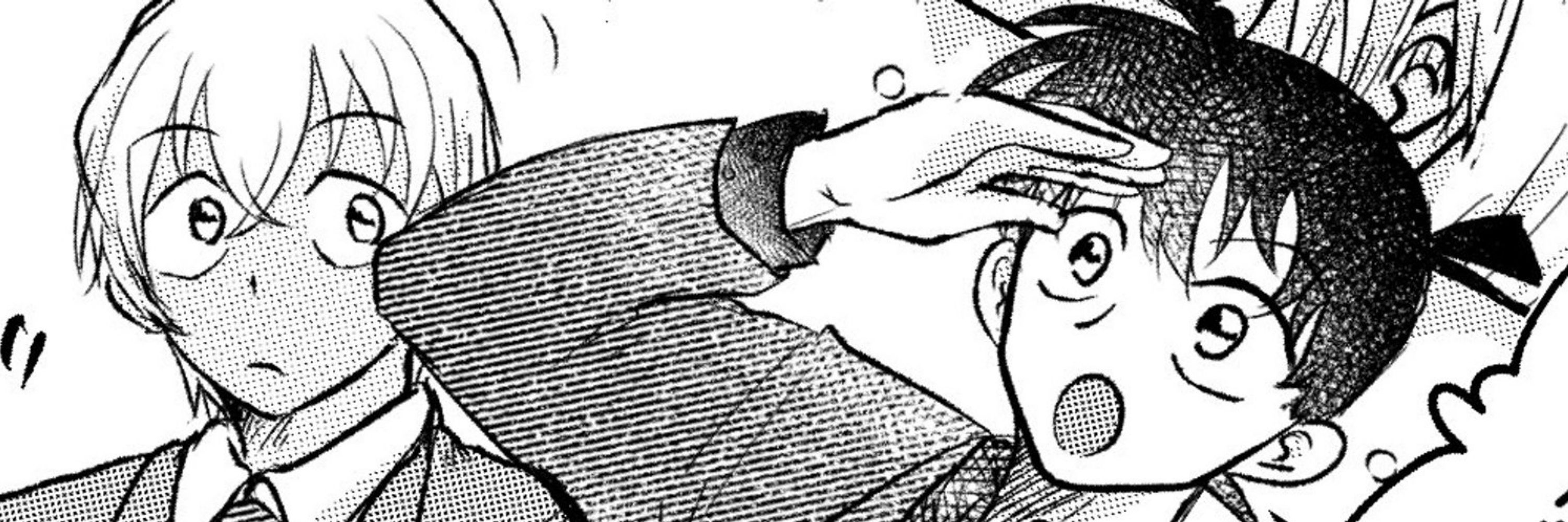 ささり