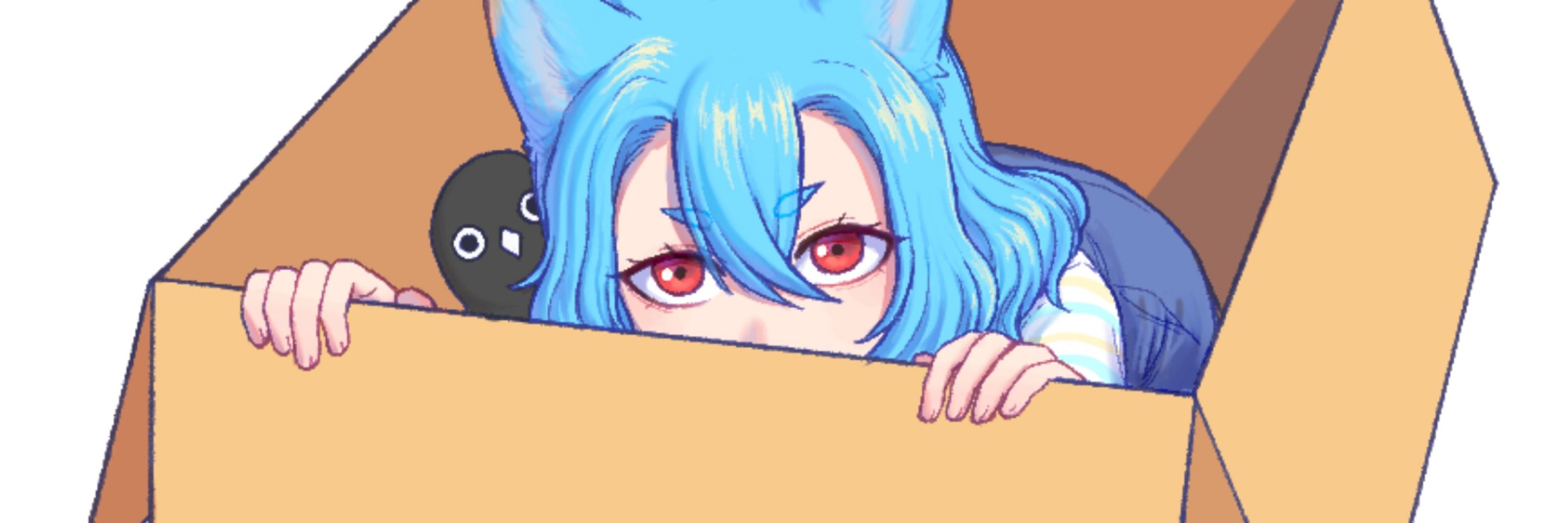 Dadaru_47