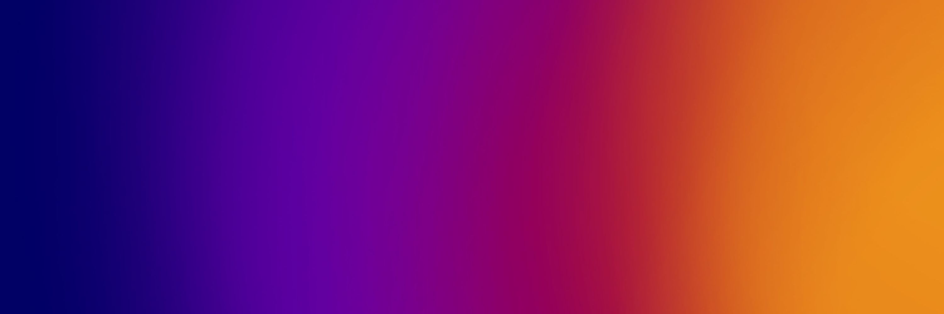Starbit_Drag0n [🍰✨️Comms Open]