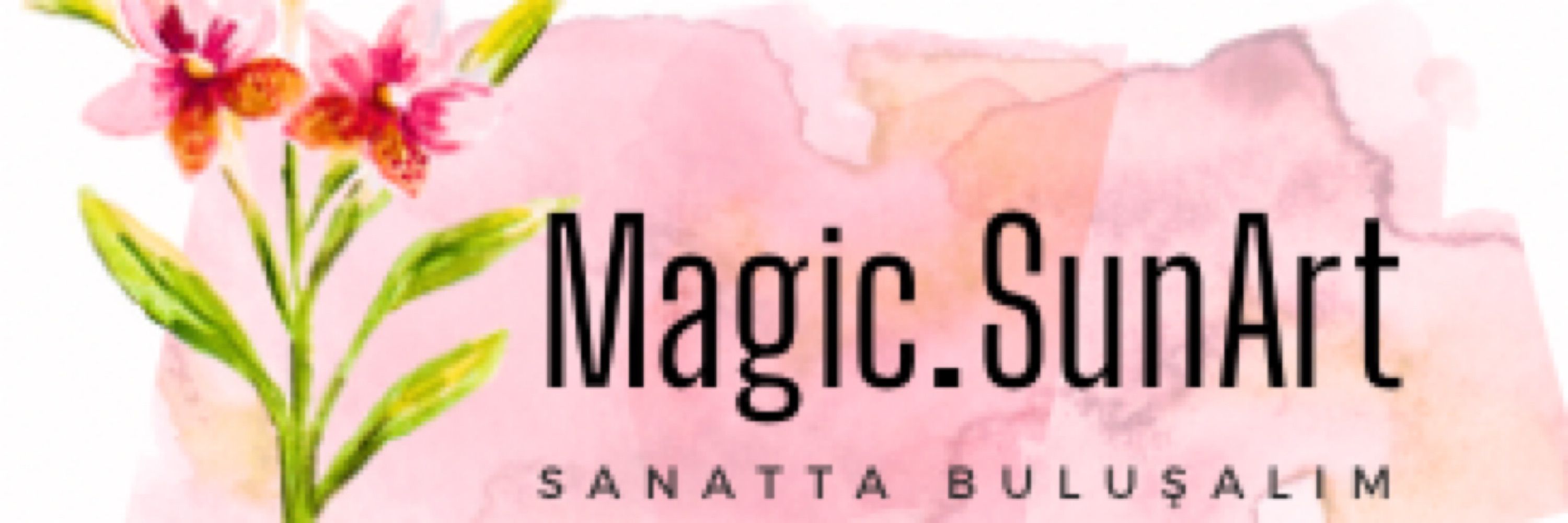 MagicSunart