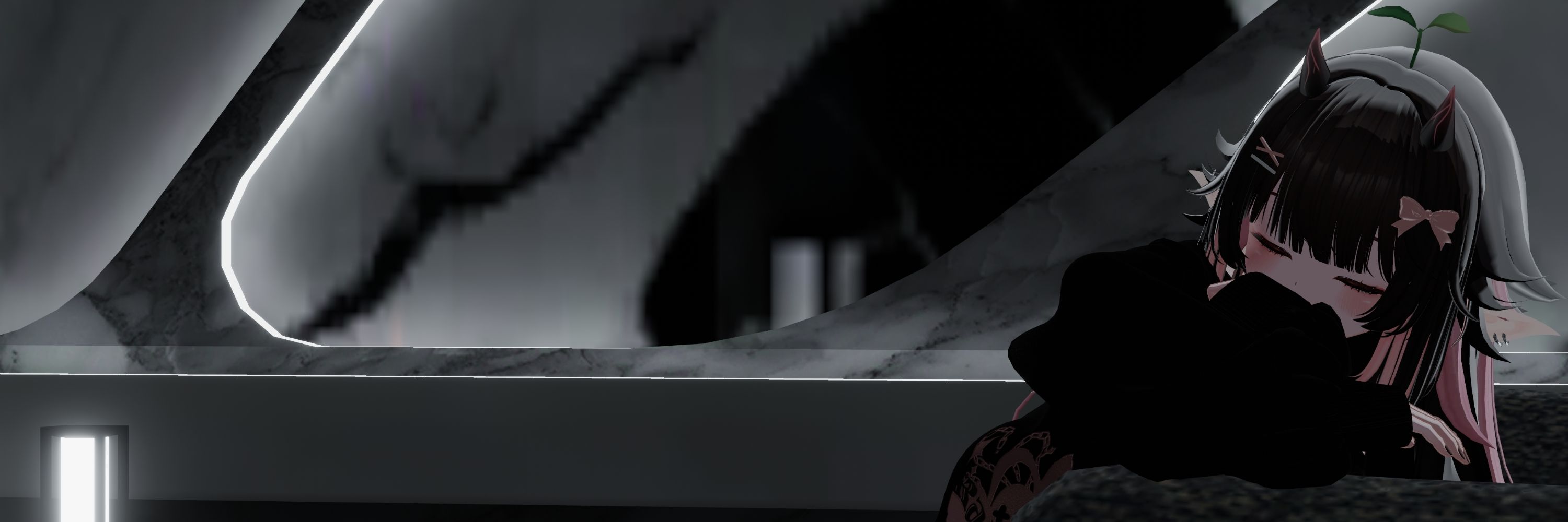 「ᴸᵉᶰ ˢᵃᵐᵃ」