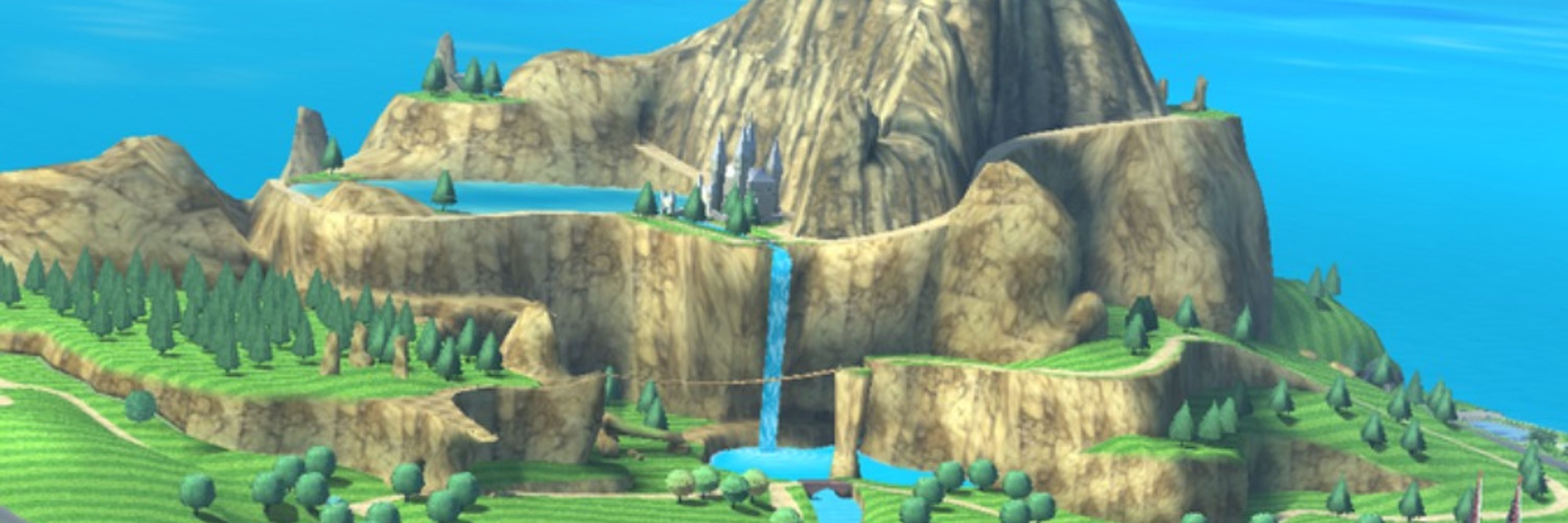 CalebPlaysMinecraft