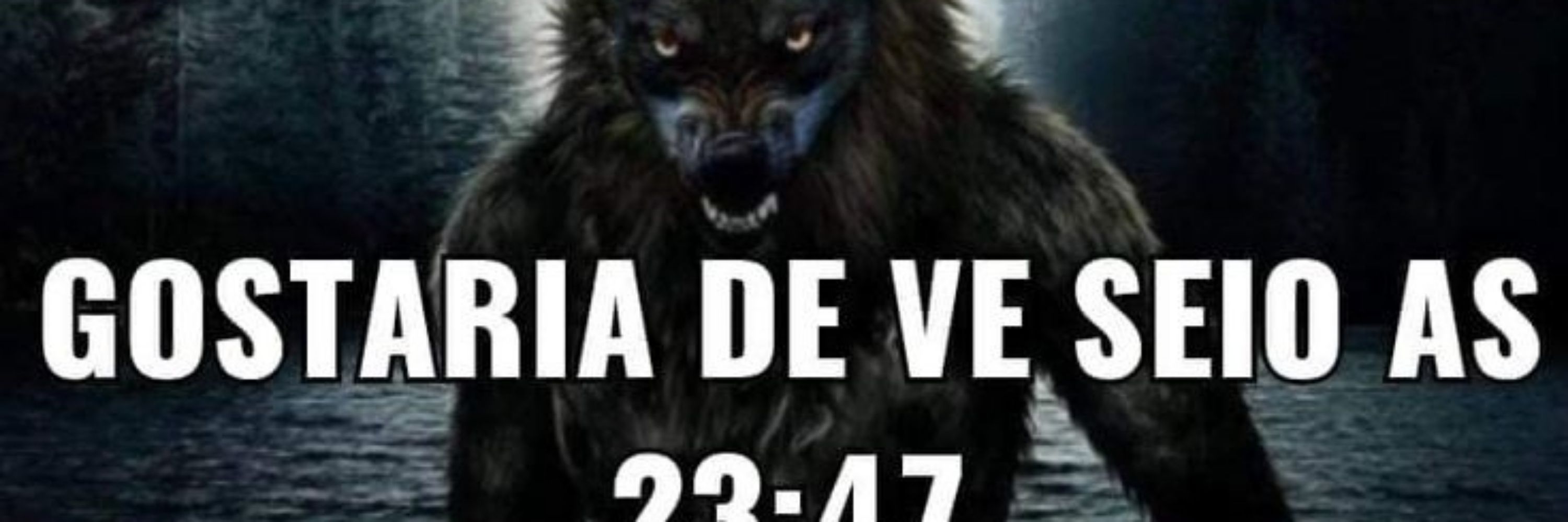 Coc@inev