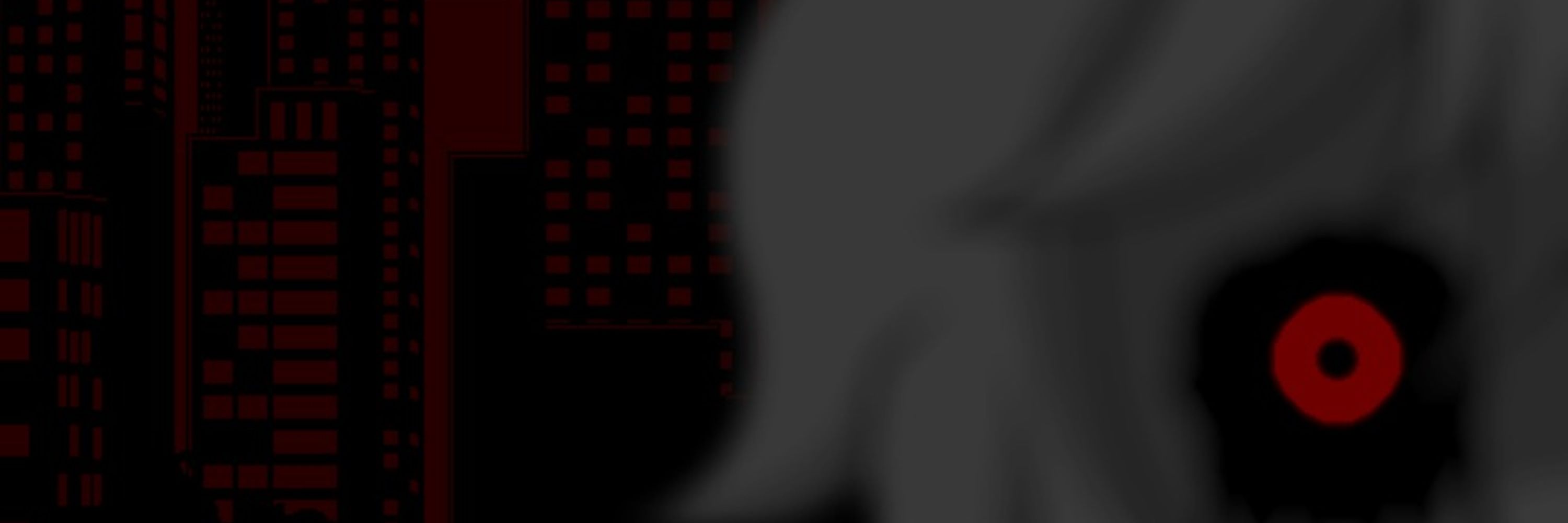 DarosGR (Comms closed)