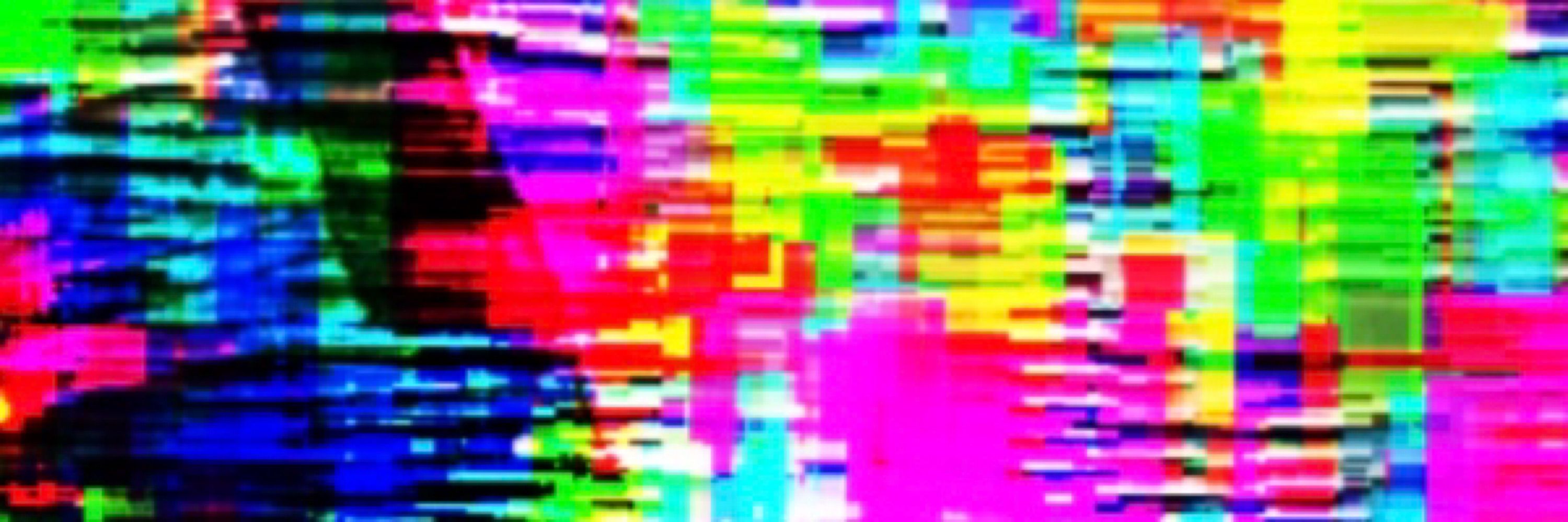 𝕾𝖈𝖆𝖗𝖕𝖆 🌈
