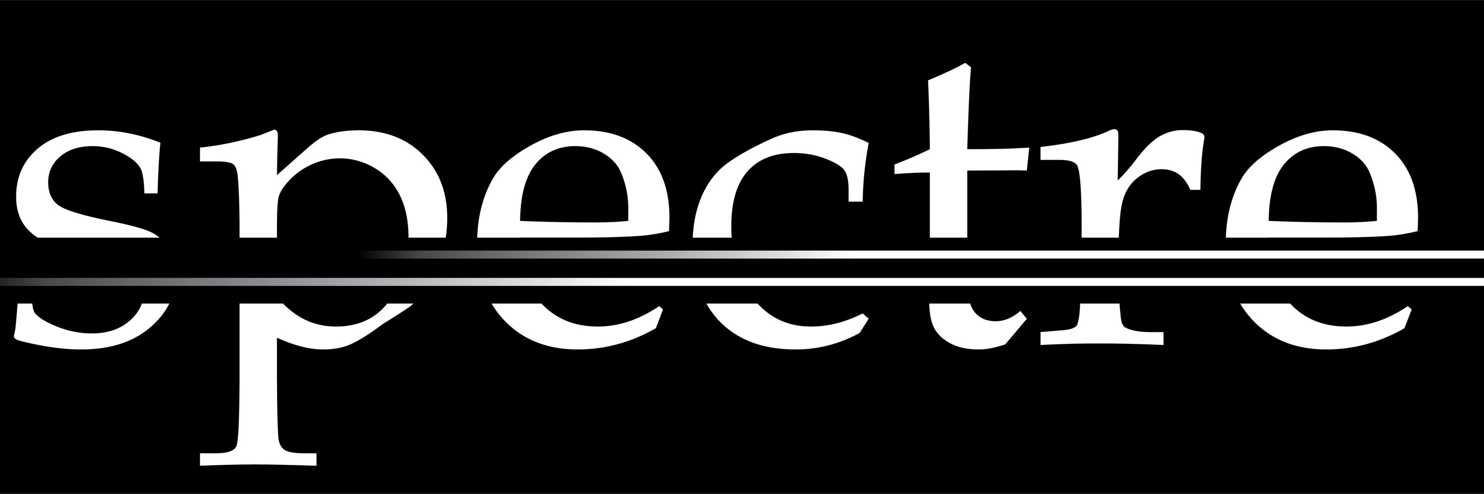 Spectre Research