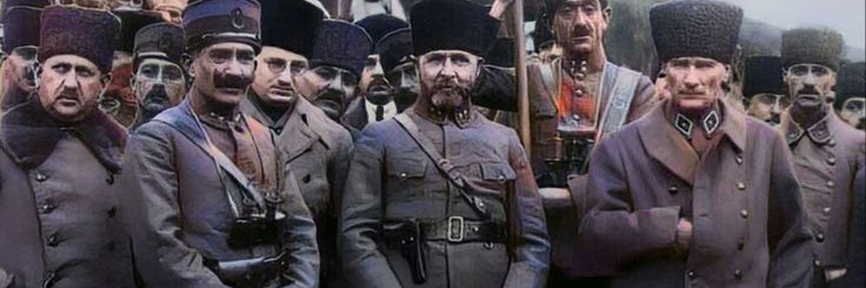 Bahadır İlgen