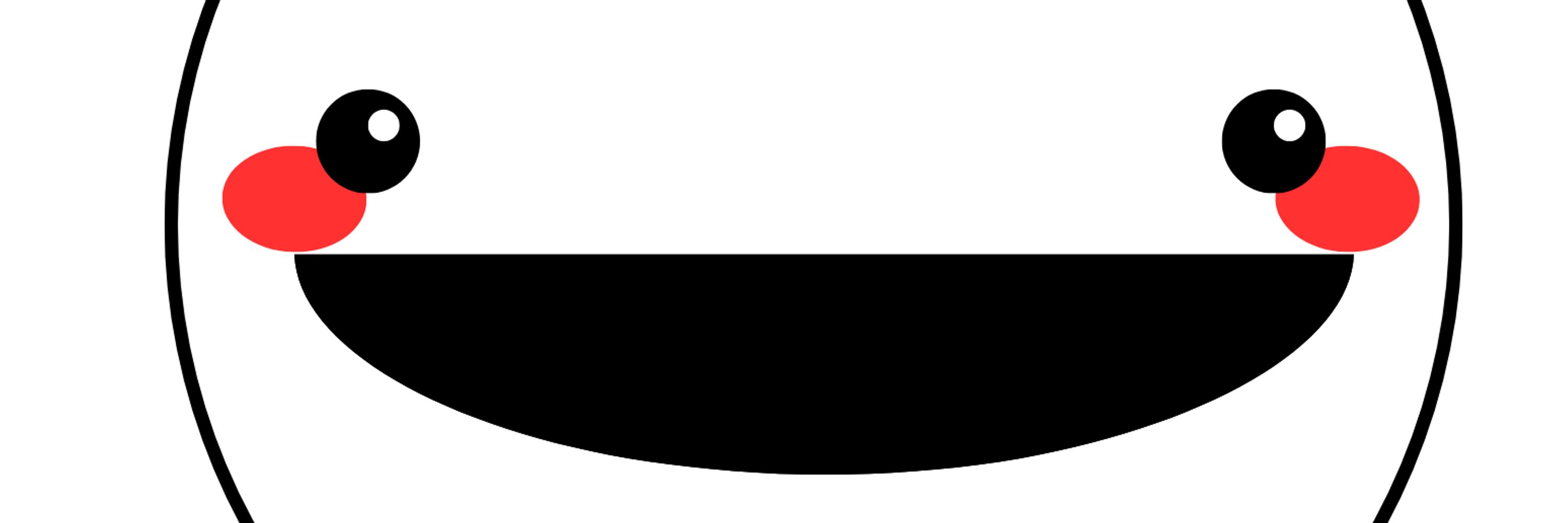 Minochrono