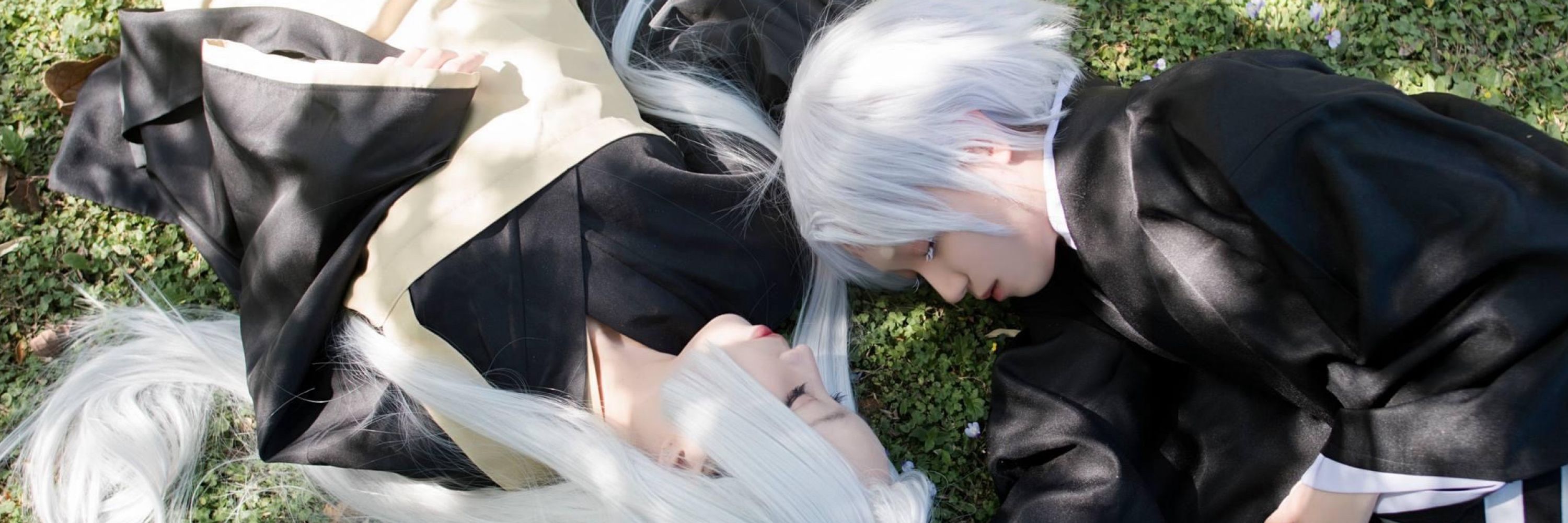 托💜ྀི