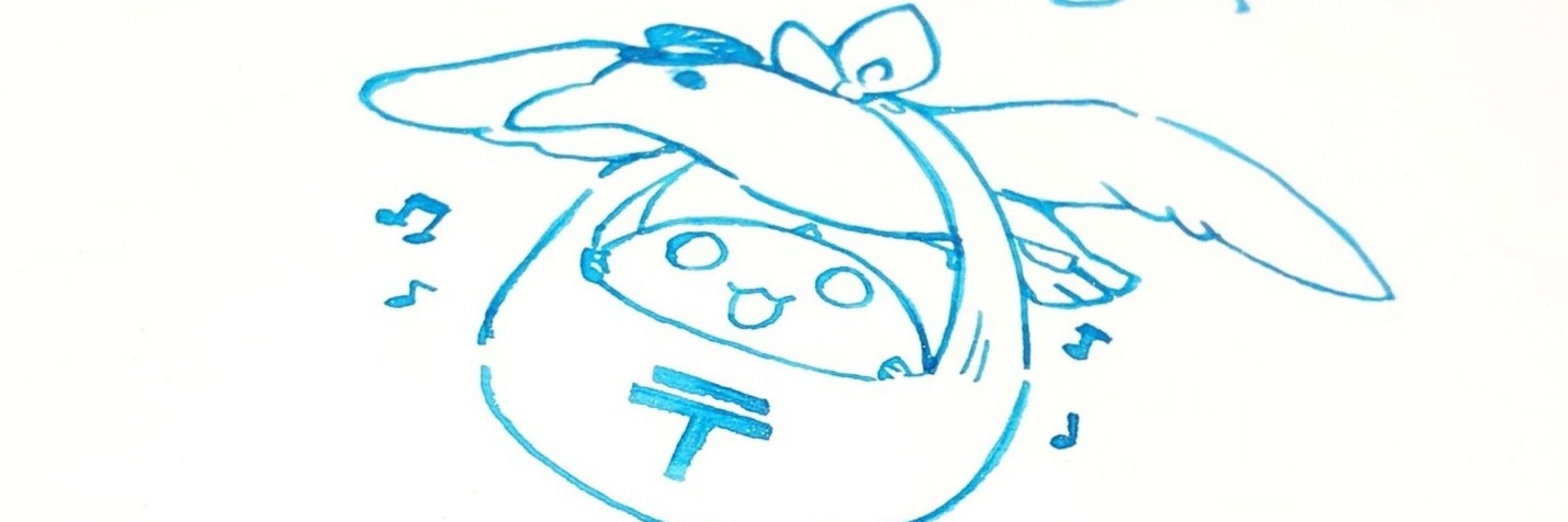 おさば（生鮮貨物）