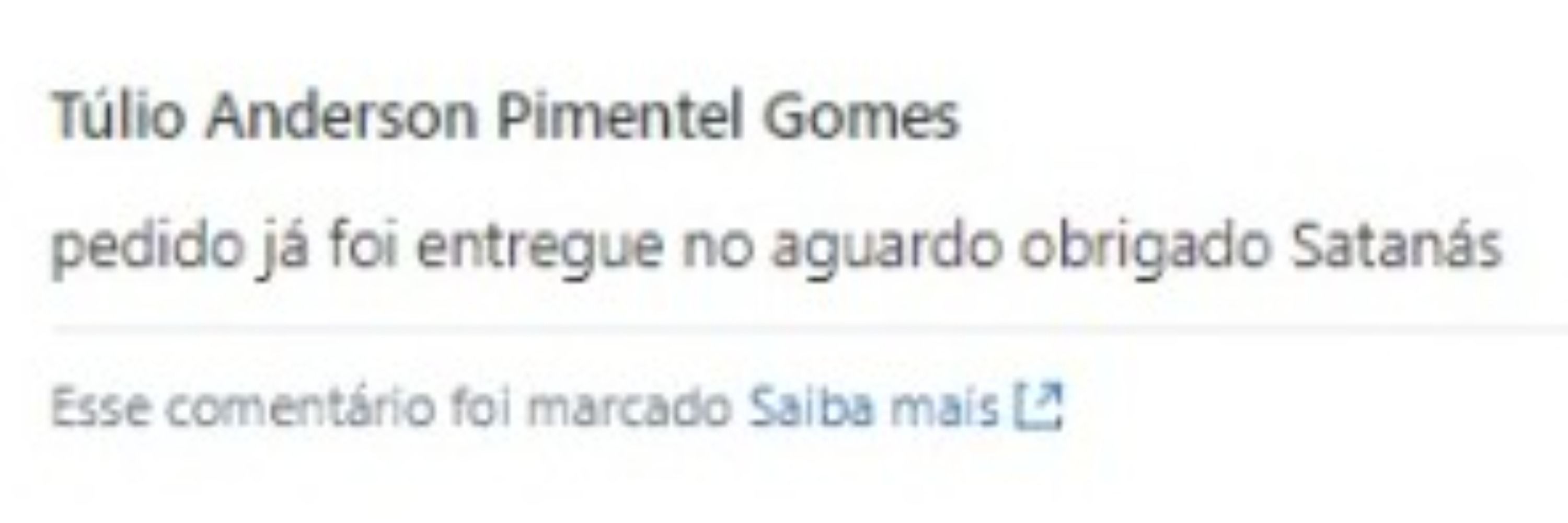 Caio