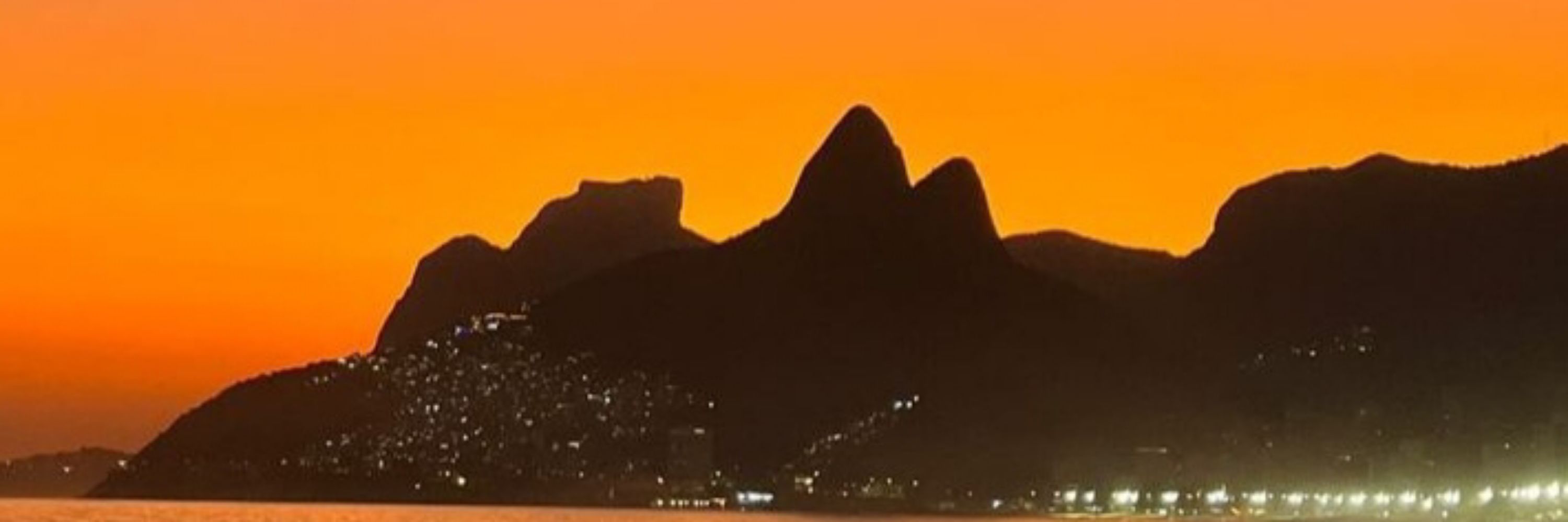 𝑻𝒂𝒕𝒊𝒂𝒏𝒊 𝑹𝒊𝒃𝒆𝒊𝒓𝒐