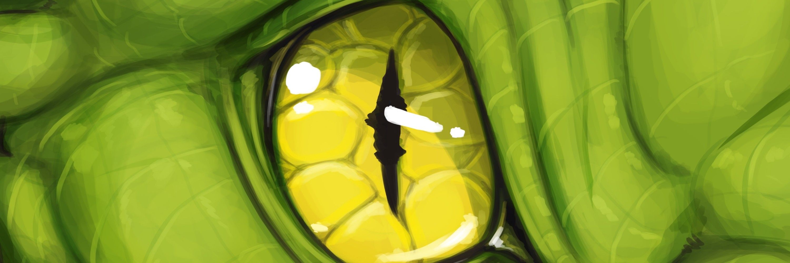 Knottokis The Dragon