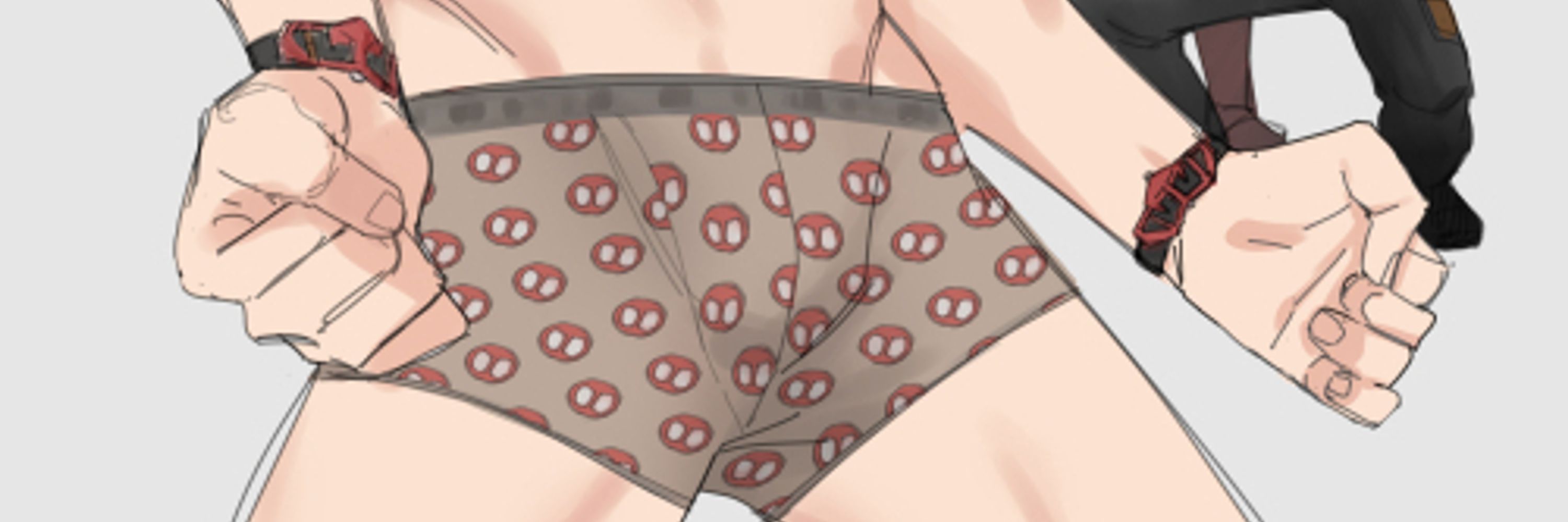 枂