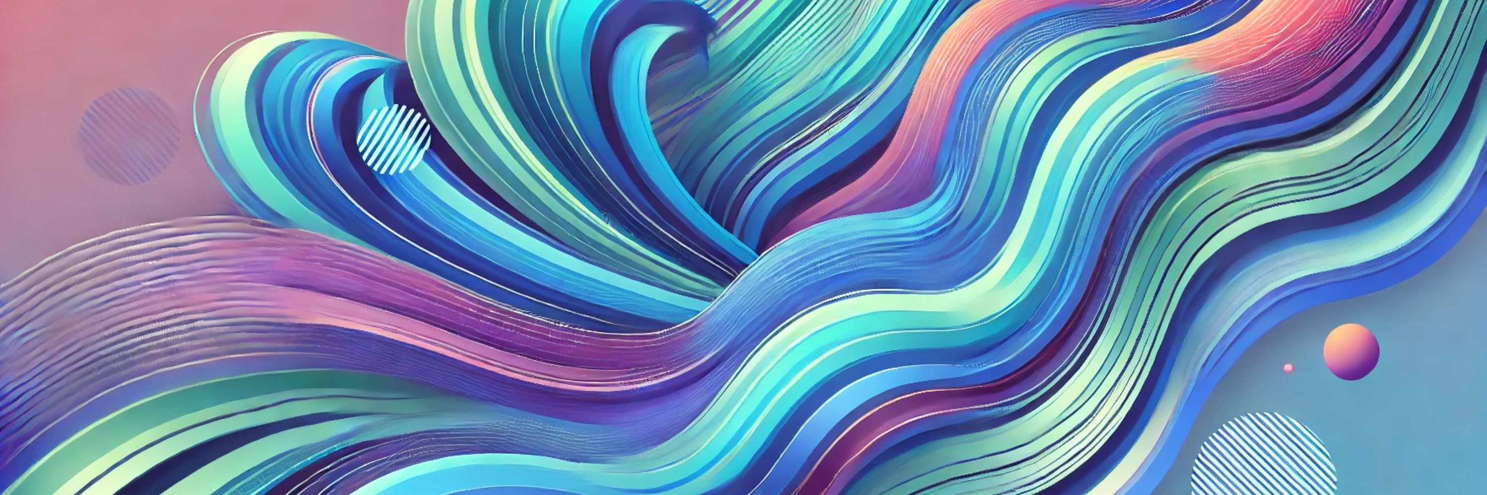 Trend Wave