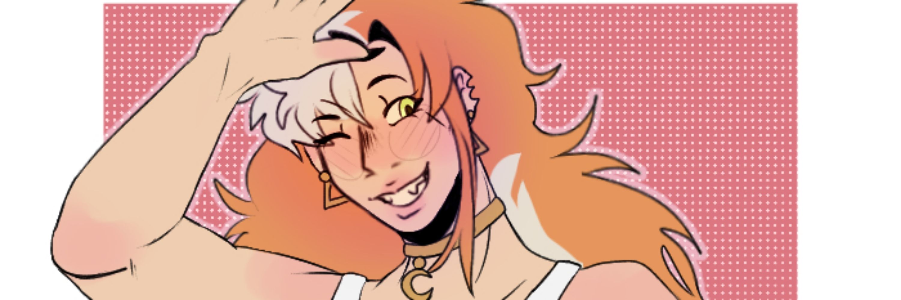 Leah
