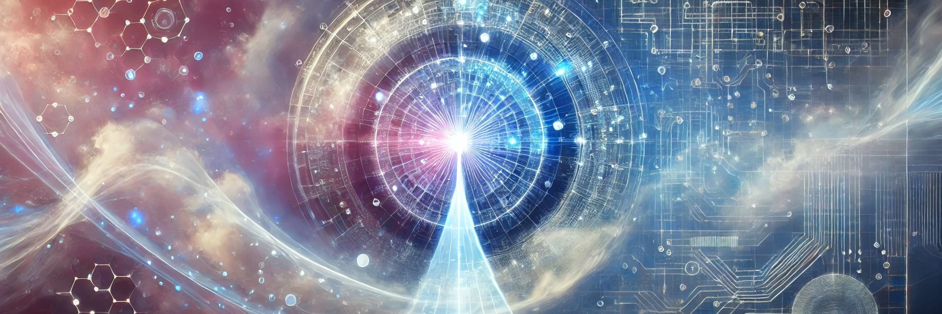 Mindful AI for Education