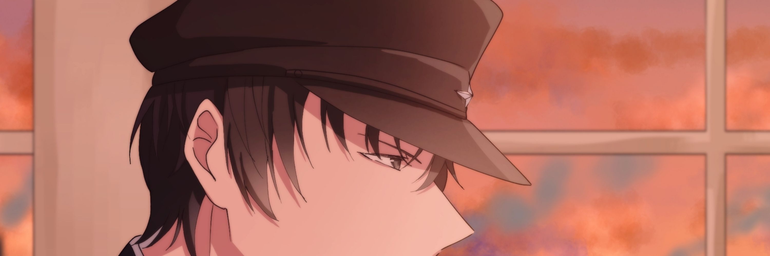 ﾕﾙ