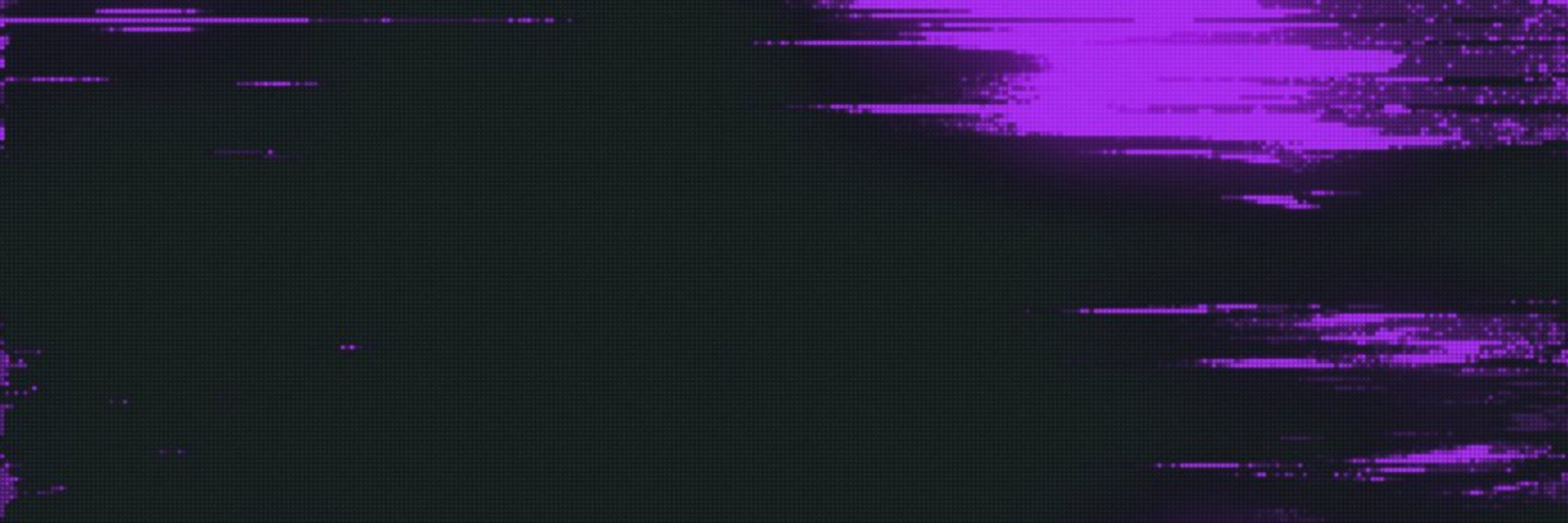 ThrynSec