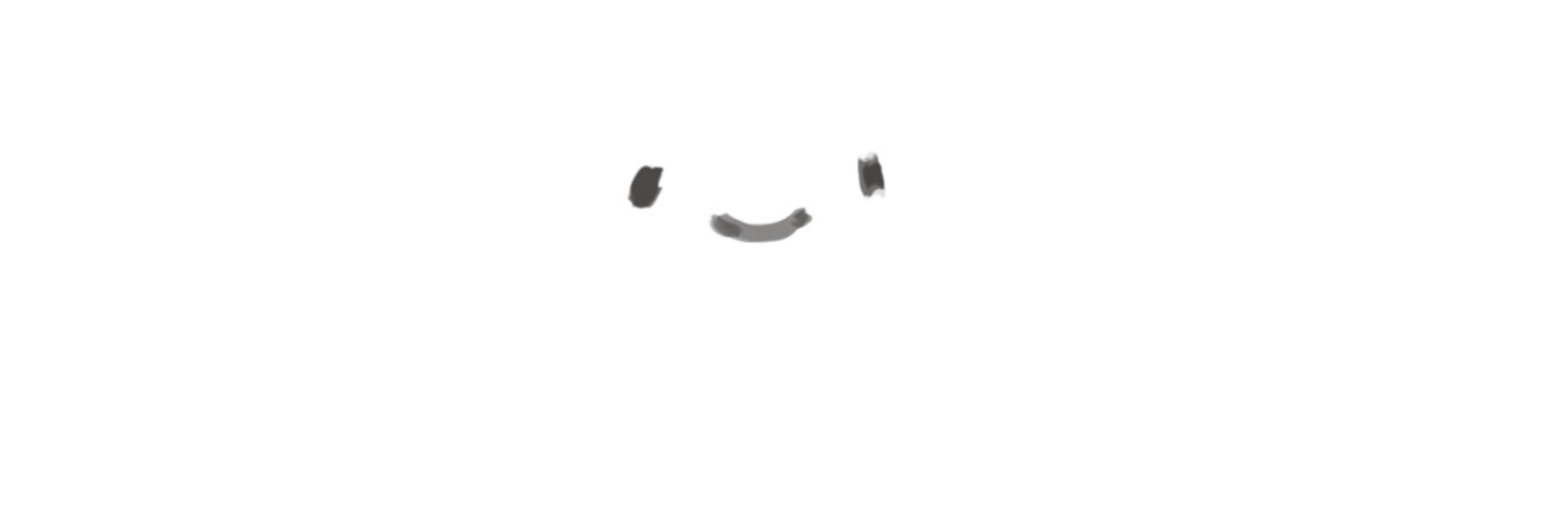 이름