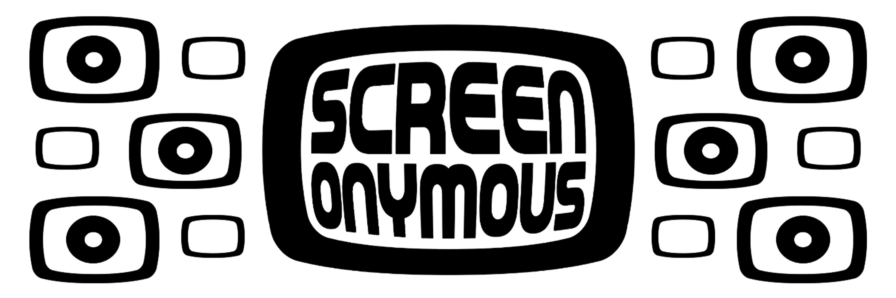 SCREENY