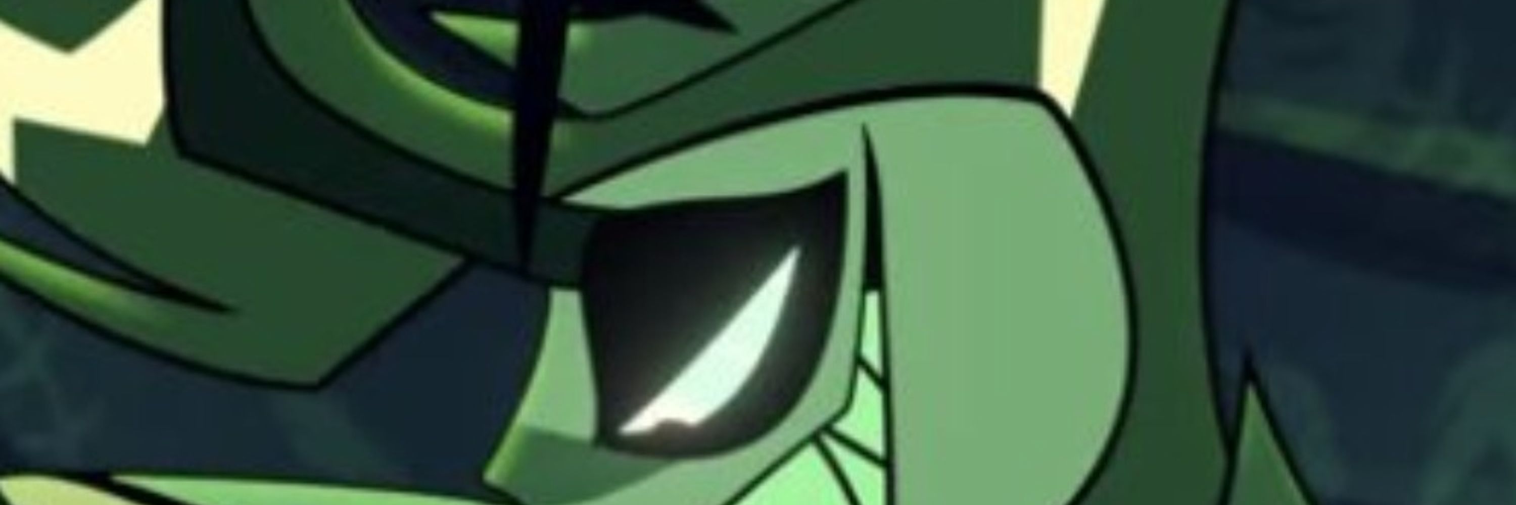 hex
