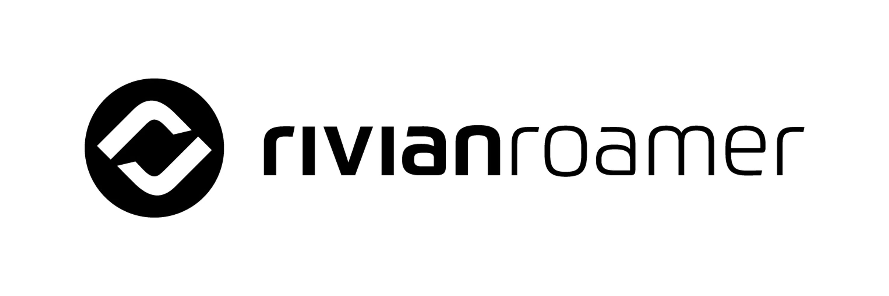 Rivian Roamer
